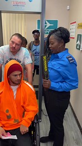 42K views · 393 reactions | Did she notice the note 路‍♂️ | Laguna Short Films | Facebook