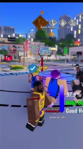 #hsh #hoopfest #roblox #viralvideo