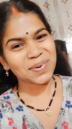 mai vari jawan ❤️🧿🥳😘#viral #shorts #trendig #husbandwife