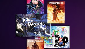 Long-running gaming magazine Game Informer shuts down (UPDATE)