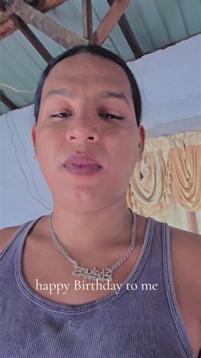 shakirapersaud2 (@shakirapersaud2)’s video of Happy Birthday To Me