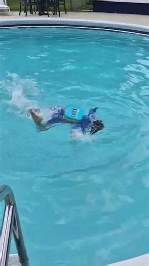 Un Sábado Perfecto en la Piscina #vlog #piscina