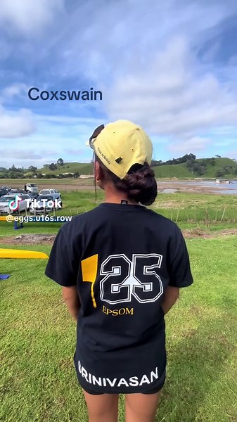 Rowing Regatta Preparation Tips for Coxswains