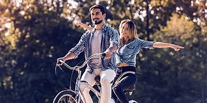 DKB Nachhaltigkeitsfonds Klimaschutz