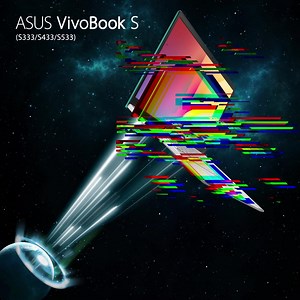 14K views · 432 reactions | Powered by up to a 11th Gen Intel® Core™ i7 processor and NVIDIA® GeForce® MX350 discrete graphics, #VivoBook S Series laptops deliver the performance needed for an out-of-this-world computing experience. #WowTheWorld #ASUSLK #11thGen Product Information - https://www.asus.com/lk/Laptops/ASUS-VivoBook-S15-S533EQ/Features/ Where to buy information - https://www.asus.com/lk/ASUS_Website_Information/where-to-buy | ASUS | Facebook