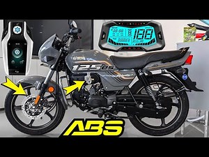 2025 Hero Splendor Plus 125M Special Edition TBR BS7 New Launch | Price | Looks | New Spl +‪@RGBBikes‬