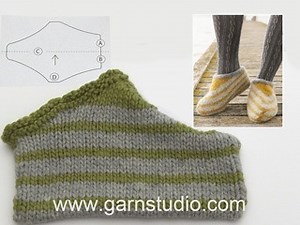 44K views · 1.1K reactions | In this #DROPSvideo we show how assemble...