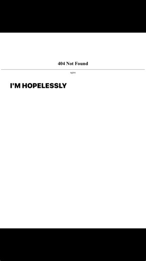 Explore the Best Manhwa Websites for Unique Stories