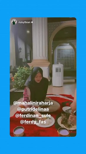 Sule Comedy on Reels