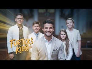 Why the Furtick Family is So Strange