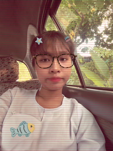 Filter check!👀🎀#fyp #fypシ゚ #🫐🌙