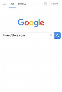 INTRODUCING TRUMPSTORE.COM Shop the latest in Trump branded apparel and gifts inspired by our portfolio of the finest golf, hotel and residential properties in the world (Trump Store) | The Trump Organization