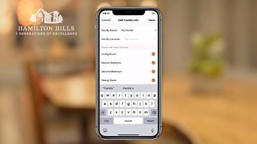 347f964fe29a4c59832a6c96785acf4a