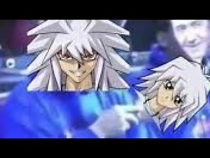 quality yugioh vines (clean version)