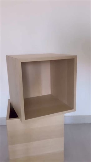 1M views · 3.7K reactions | WOW CREDIT : @disenyaes . . © All rights and credits reserved to the respective owner. DM for removal request (no copyright intended). | One Minute Home | Facebook