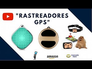 Como Configurar Mi Rastreador GPS BINDEN A9