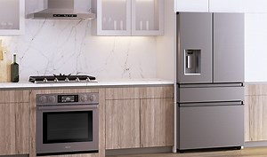 Dacor Kitchen Appliances: Refrigerators, Laundry, Dishwashers, Ranges