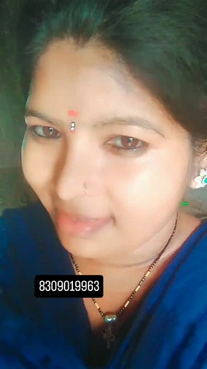 pithapuram pilla 🥰 on Instagram: "Call me 📱"