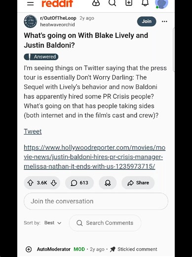 3/9/26 Can't put back things in Pandora's box #justinbaldoni #blakelively