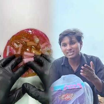 Birthday ke din Sania kahan Chali gai 😨❤️| #shortvideo #trending #emotional #motivation