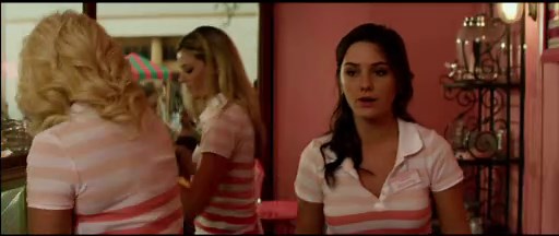 Odd Thomas (2013) | Official Trailer, Full Movie Stream Preview