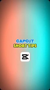 Rh hassu 🦅 on Instagram: "Capcut Short Tips , #capcut #tutorial #short #tips #trending #trending #trending #trend #foryoupage #editing #skill #edit #tips"
