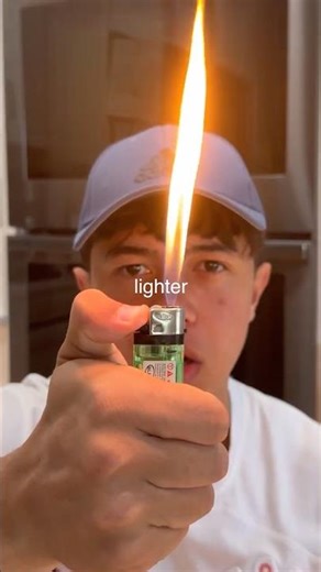 how long does a BIC lighter LAST?
