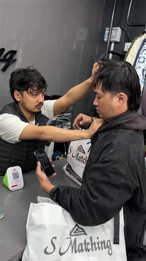 Best Clothing Store in Chitwan: Halka Ramaielo