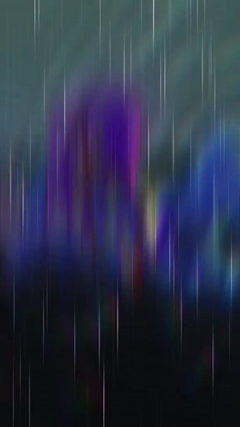 Infection AU Part 2: Fake Blood Webtoon or Comic | MLP Horror