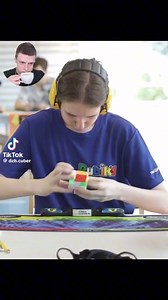 1.3M views · 10K reactions | Kazu Plays on Reels | Facebook