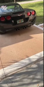 4.6K views · 123 reactions | Take a listen to this! C6 with TSP 416 Stroker, Stage 4 F-35 Cam, and PRC 260cc CNC Ported Heads! Owner @derek_r21 | Texas Speed & Performance | Facebook