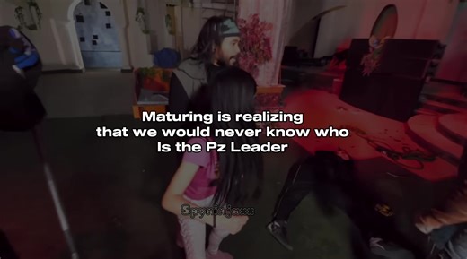 Who is the PZ Leader? #spyninjas #fyp #projectzorgo #nostalgia | project zorgo