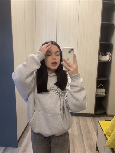 gallagerrr😻 (@gallager_2)’s videos with original sound - songverse