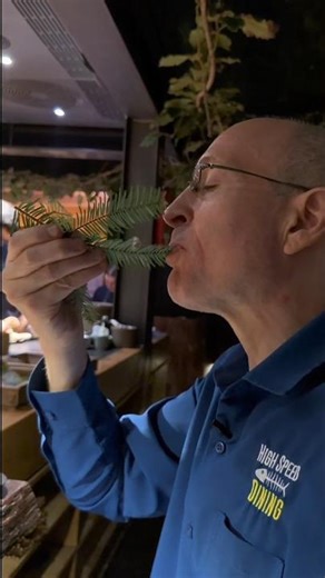 Great Food Review 👍 #memes #dankmemes #funny #edit #fypシ #fyp #viral #shorts #viralvideo