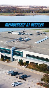 💪 & so much more! #AllThingsRecreation Join today: recplexonline.com/memberships | Pleasant Prairie RecPlex