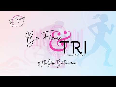 One Week After Dopey: Post-Race Recovery, What’s Normal, and How to Bounce Back