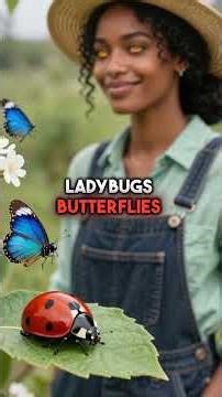 This Caribbean Tree Makes the Most Powerful Natural Bug Killer