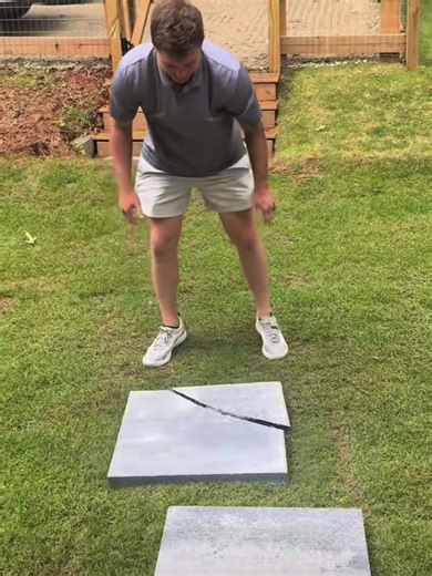 DIY fails #viral #diy #homemade #fail #