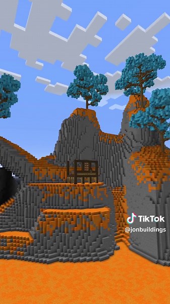 Minecraft laboratory #minecraft #minecraftbuilding #minecraftbuilder #foryou #fypシ゚