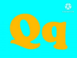 Rhode Island Artistic Alphabet Gilemike's Cooper Black Font