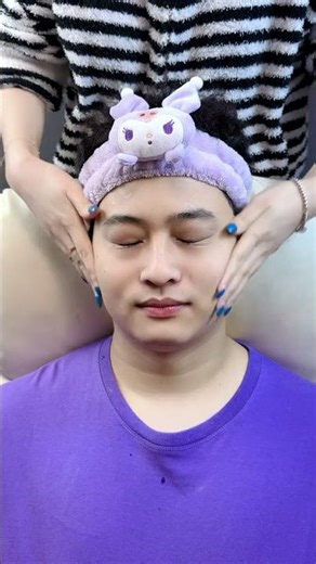 #immersive #funny #immersivevisuals