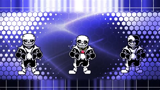 [溯源异逢/Trace the origin of a chance encounter]一阶段预告