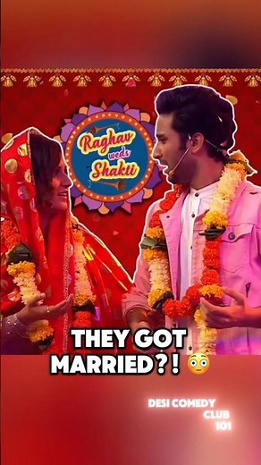 Remo Performs Aarti, What Raghav Does Is SO FUNNY 😭😂 | Dance Plus