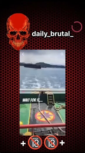 daily_brutal on Instagram: "Hypedrop: the logo you ignore until someone wins a PS5."