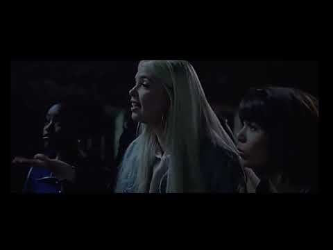 Lewis capald some one you Loved isobanuye by Jay D