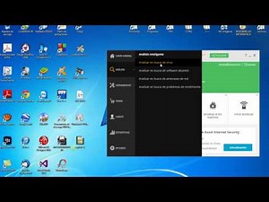 Limpiar y desinfectar usb