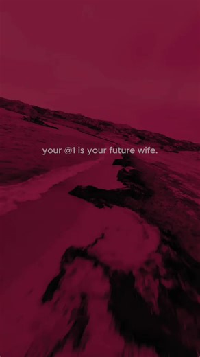 #timber #lyrics_songs #lyricsvideo #lyrics | timber