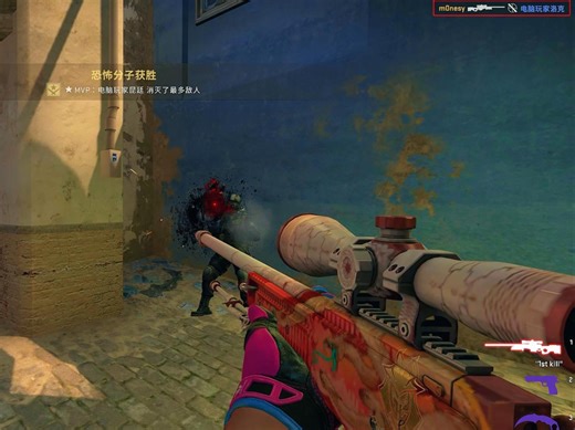 到底又兜兜转转了多少年