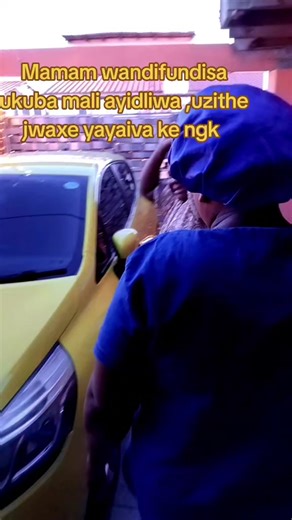 Understanding Financial Wisdom Through 'Mamam'