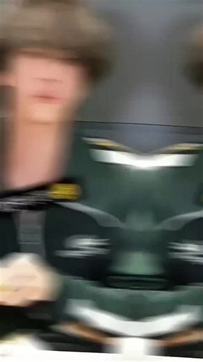 Tigers group sathi on TikTok